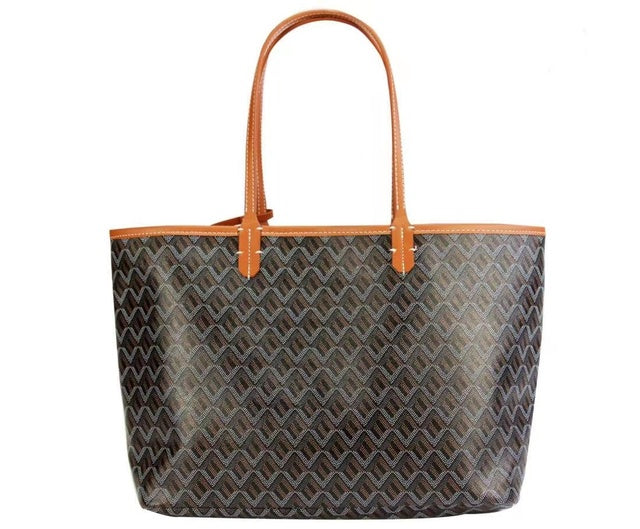 Cromos | Sac Moderne Élégant Multi-Coloris