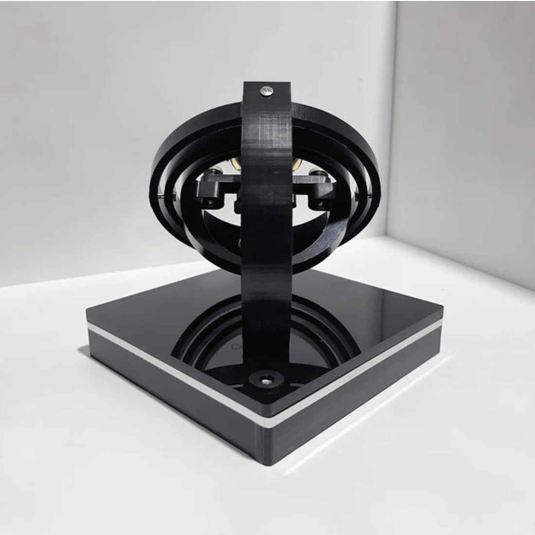 Cromos | Remontoir Automatique pour Montre – Horion