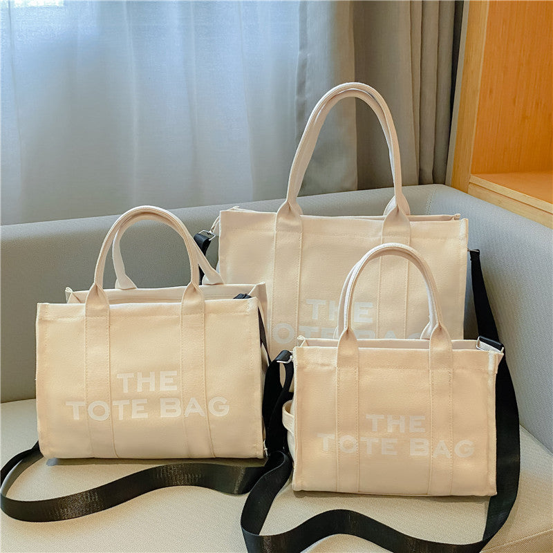 Cromos | Sac Tote Bag Élégant et Pratique – Eden Trendy