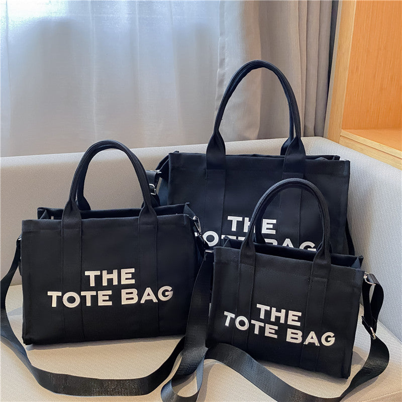 Cromos | Sac Tote Bag Élégant et Pratique – Eden Trendy