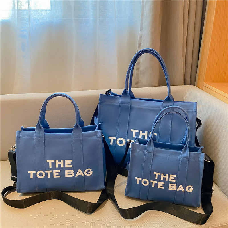 Cromos | Sac Tote Bag Élégant et Pratique – Eden Trendy